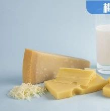 牛奶致癌又添新证？每天喝1.75杯牛奶，前列腺癌症风险增加27%！