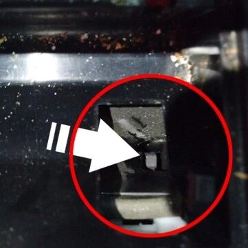 车内“隐秘功能”大盘点！儿童锁、挡位开关......会用的都是老司机