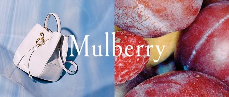 My____Mulberry