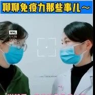 cover_image