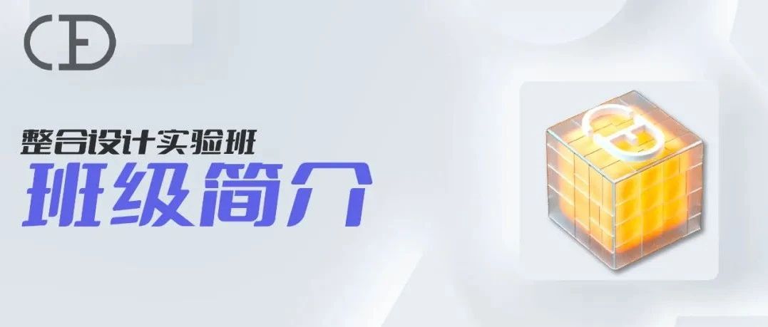 cover_image