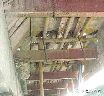 脚手架的48个验收标准和44个验收细节|新闻资讯-厦门创意豪贸易有限公司