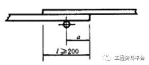 脚手架的48个验收标准和44个验收细节|新闻资讯-厦门创意豪贸易有限公司