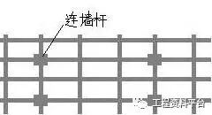 脚手架的48个验收标准和44个验收细节|新闻资讯-厦门创意豪贸易有限公司