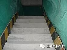 脚手架的48个验收标准和44个验收细节|新闻资讯-厦门创意豪贸易有限公司