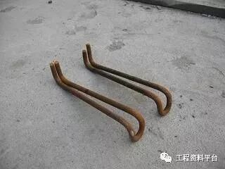 脚手架的48个验收标准和44个验收细节|新闻资讯-厦门创意豪贸易有限公司