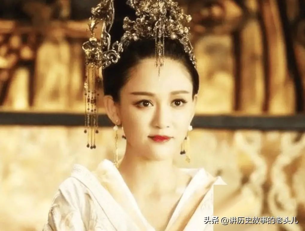 古代女孩13岁就嫁人，原因很现实