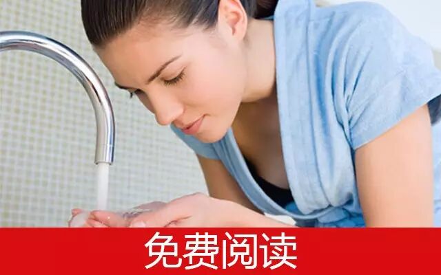 两个月女婴长出男性器官,只因妈妈怀孕时经常做这件事