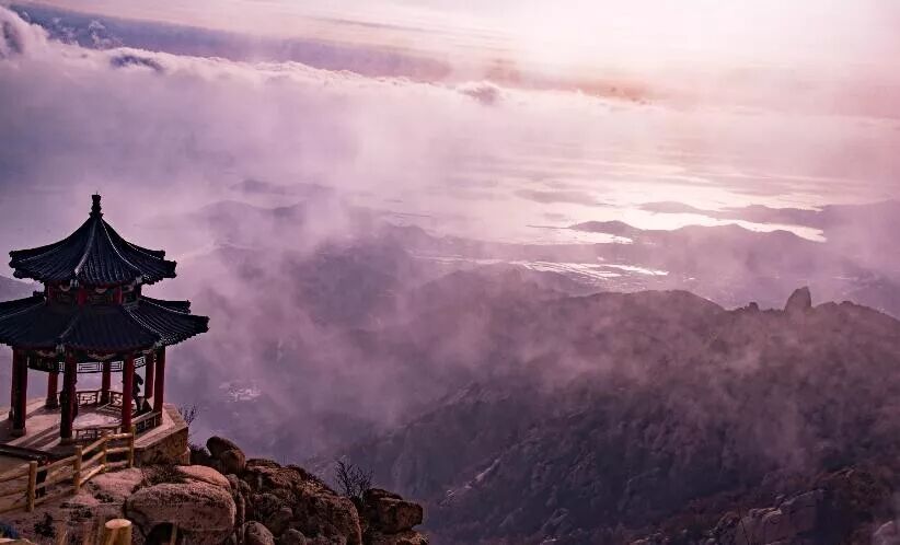 做人，不要去怪任何人！