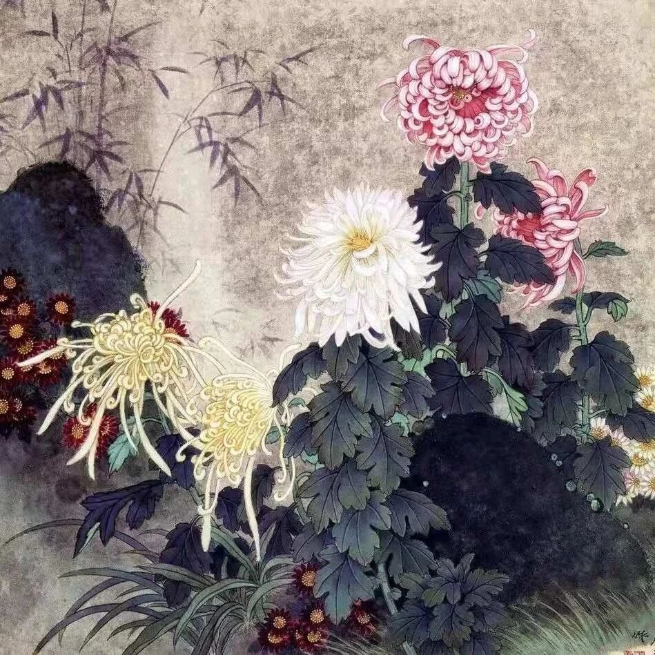 【湿地悟课】王丽媛：聚焦，创新，叠词的别样精彩 ——夏海芹老师《秋天的怀念》课例分析