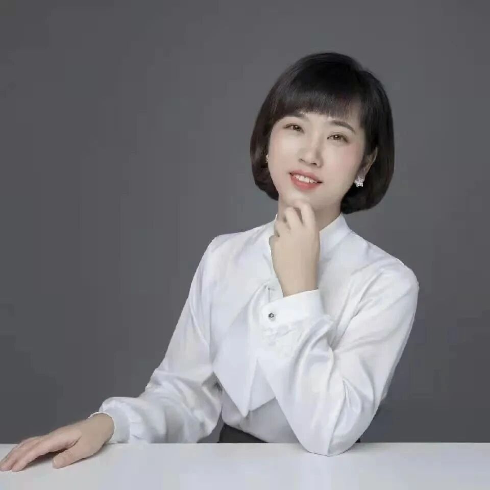 【湿地课堂】王红枚：好课如莲，香远益清——以《爱莲说》为例看核心素养的落实