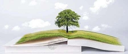 【湿地悟课】林大琼：个性解读文本，立足学生本位 ——观《把一切奥妙读出来》课堂实录有感