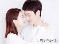 曝赵丽颖离婚后被很多男艺人“富二代”追求，但通通拒之门外，与冯绍峰有关