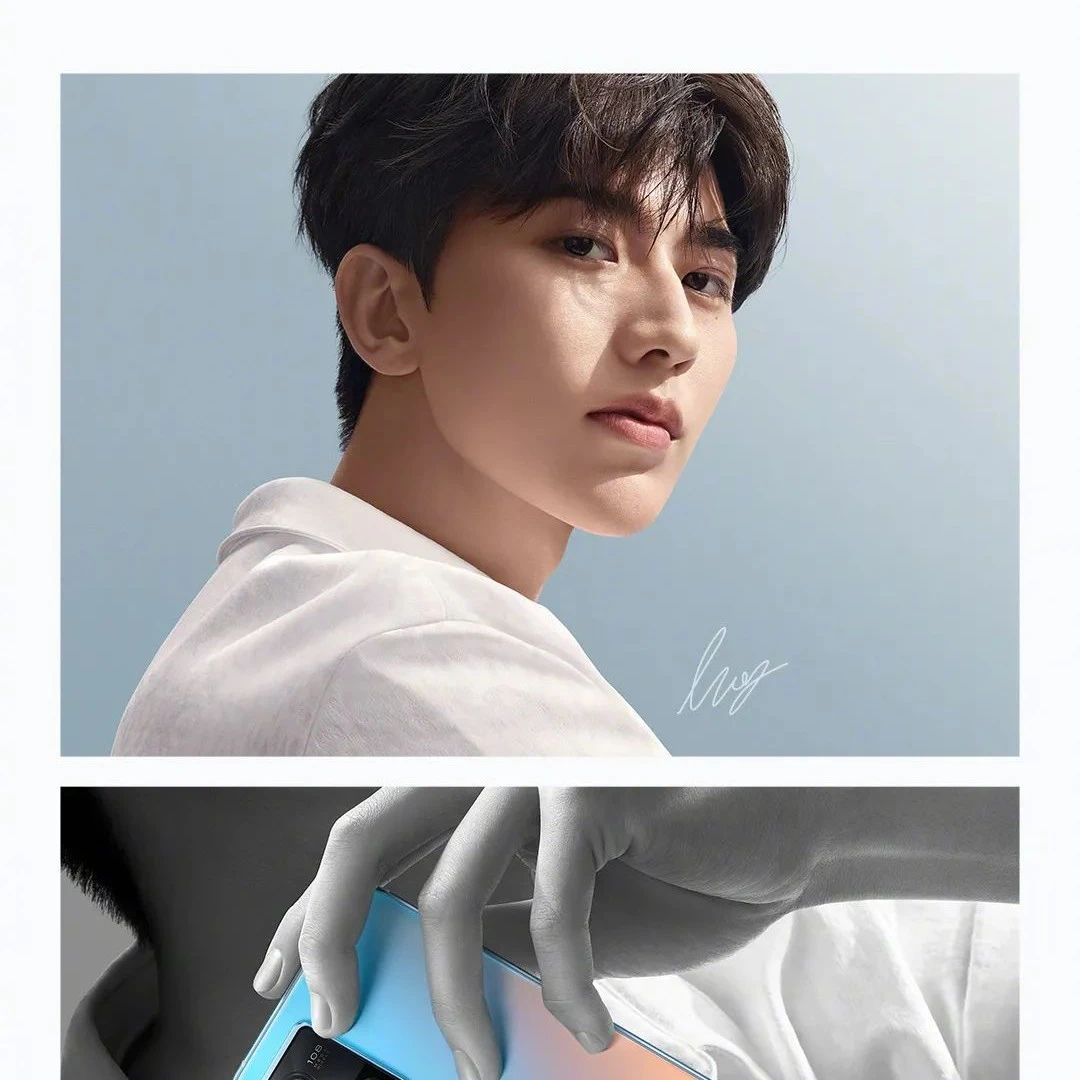 黄明昊、刘昊然、刘诗诗出席活动；王一博、张艺兴、张颜齐等现身机场；蔡徐坤、白敬亭等代言官宣；邓伦《密室大逃脱》播出