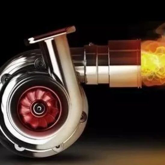 关于涡轮增压的几个谎言，骗了车主几十年，车友：也该真相大白了