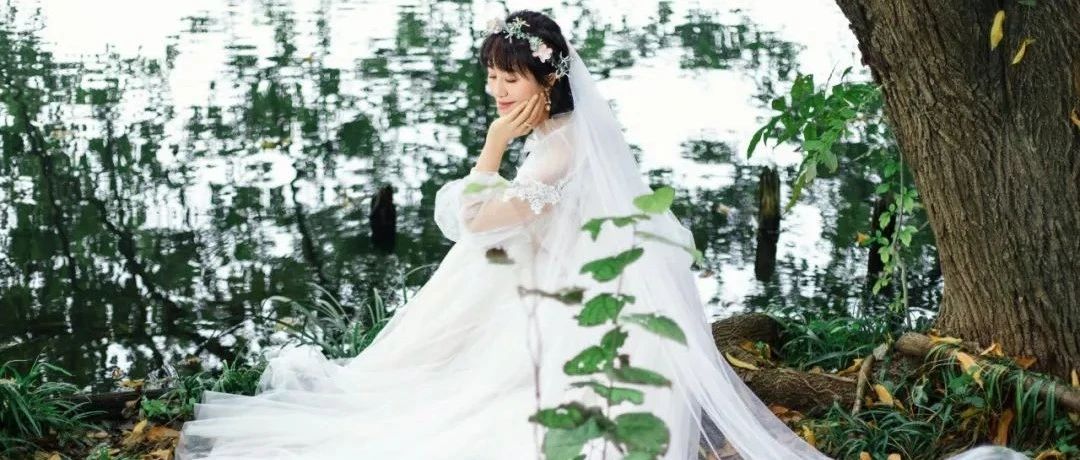 cover_image