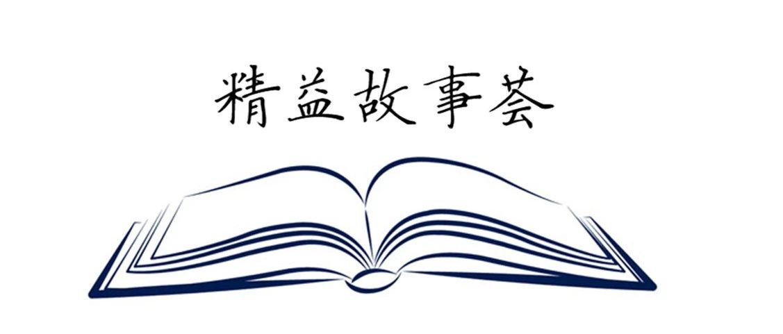 cover_image