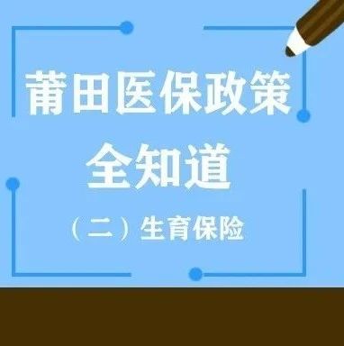cover_image