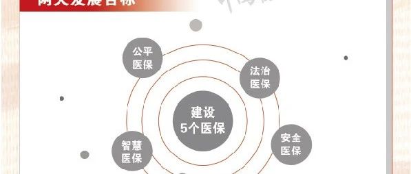 cover_image