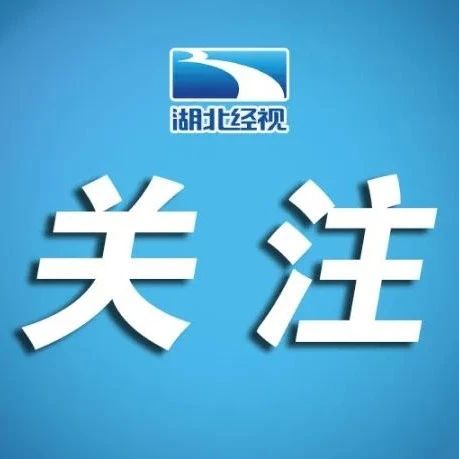 快定闹钟！新一轮湖北消费券要来了！