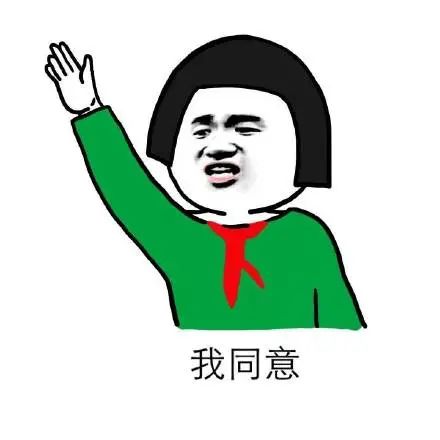 磕到了!细数那些年你没发现的港剧姐弟恋-微信头条网 磕到了!细数那些年你没发现的港剧姐弟恋