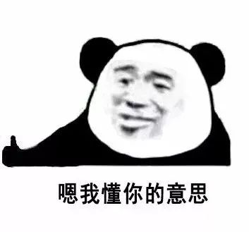 磕到了!细数那些年你没发现的港剧姐弟恋-微信头条网 磕到了!细数那些年你没发现的港剧姐弟恋