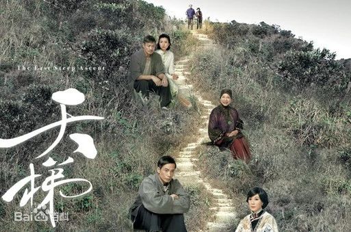磕到了!细数那些年你没发现的港剧姐弟恋-微信头条网 磕到了!细数那些年你没发现的港剧姐弟恋