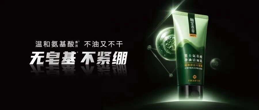 cover_image