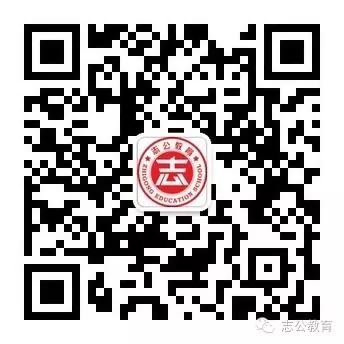 百色招生考試院_百色招生考試網_百色招生考試網查詢2021