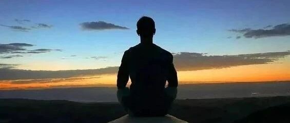 气场，决定了你的一生