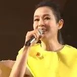 刘若英 翻唱《光阴的故事》《漂洋过海来见你》