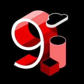 新常态下的持续创新，开源理念激发“传统”土壤孕育新生
