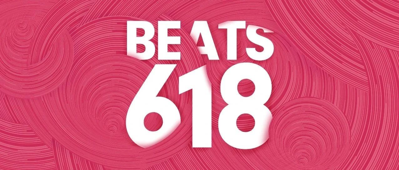 ô618úü۸ Beats 