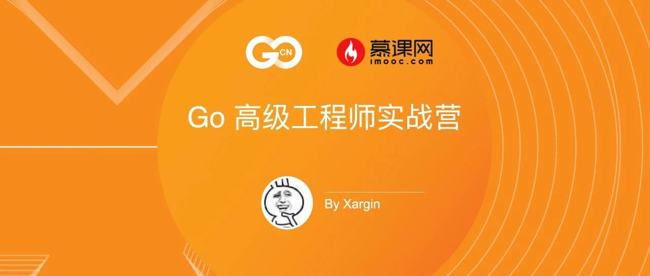cover_image