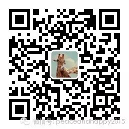 跟木樨一起读英文经典系列之呼啸山庄chapter1/2