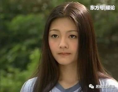 徐熙媛的20部剧,《泡沫之夏》上榜,看过一半的绝对是真爱