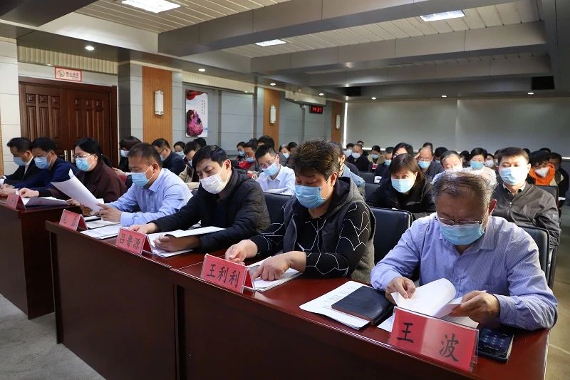 图二.jpg