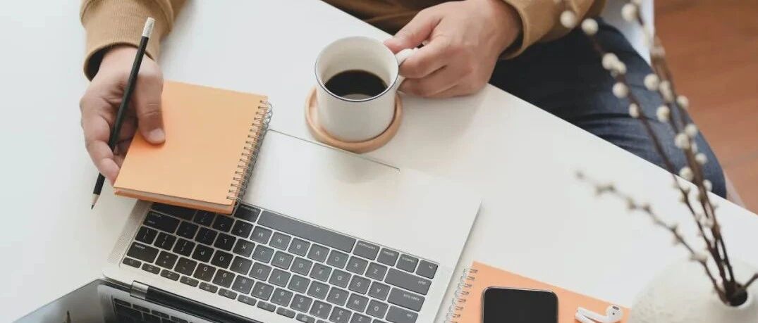 身体这7处发臭，可能是身体在报警！一旦出现，赶紧去医院检查