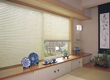 200808191443302479.jpg
