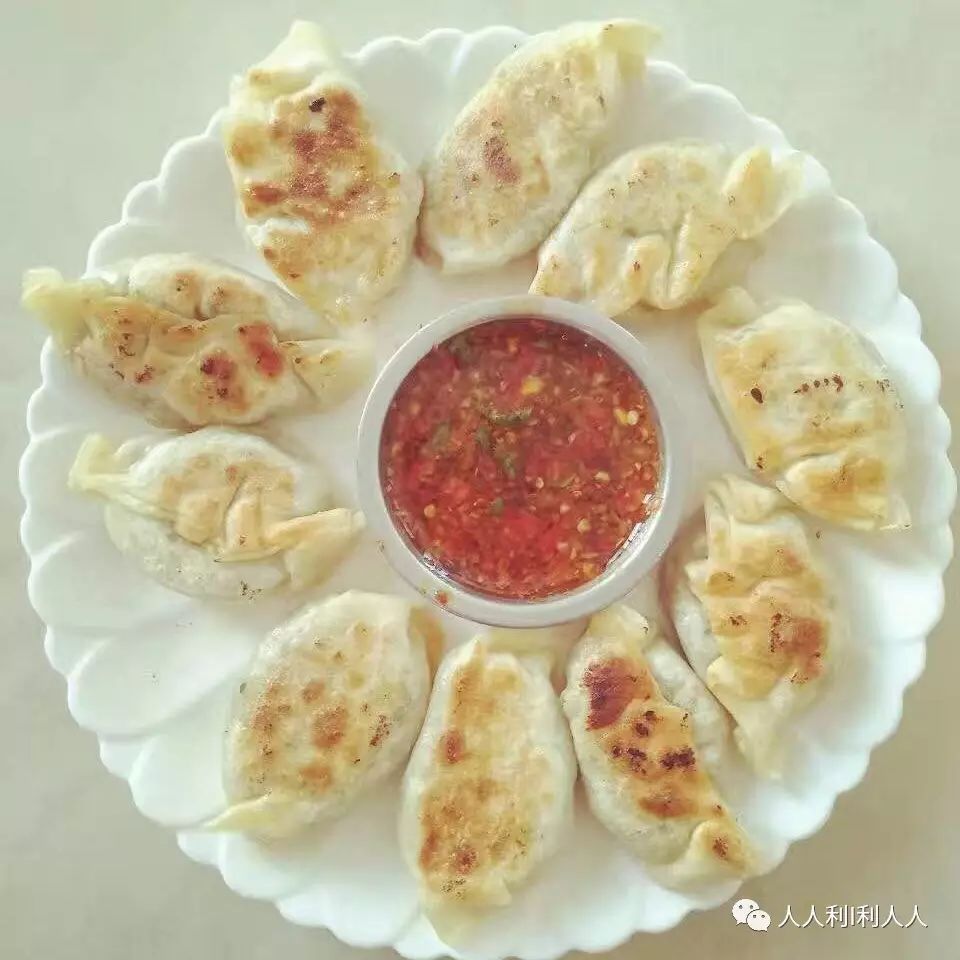 登录查看大图