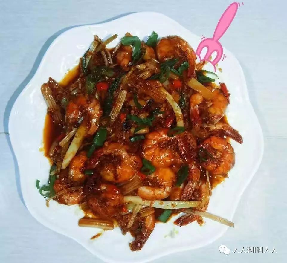 登录查看大图