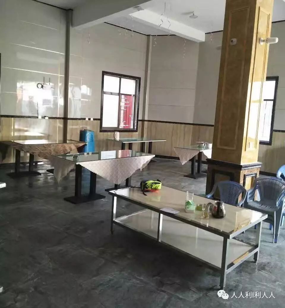 登录查看大图