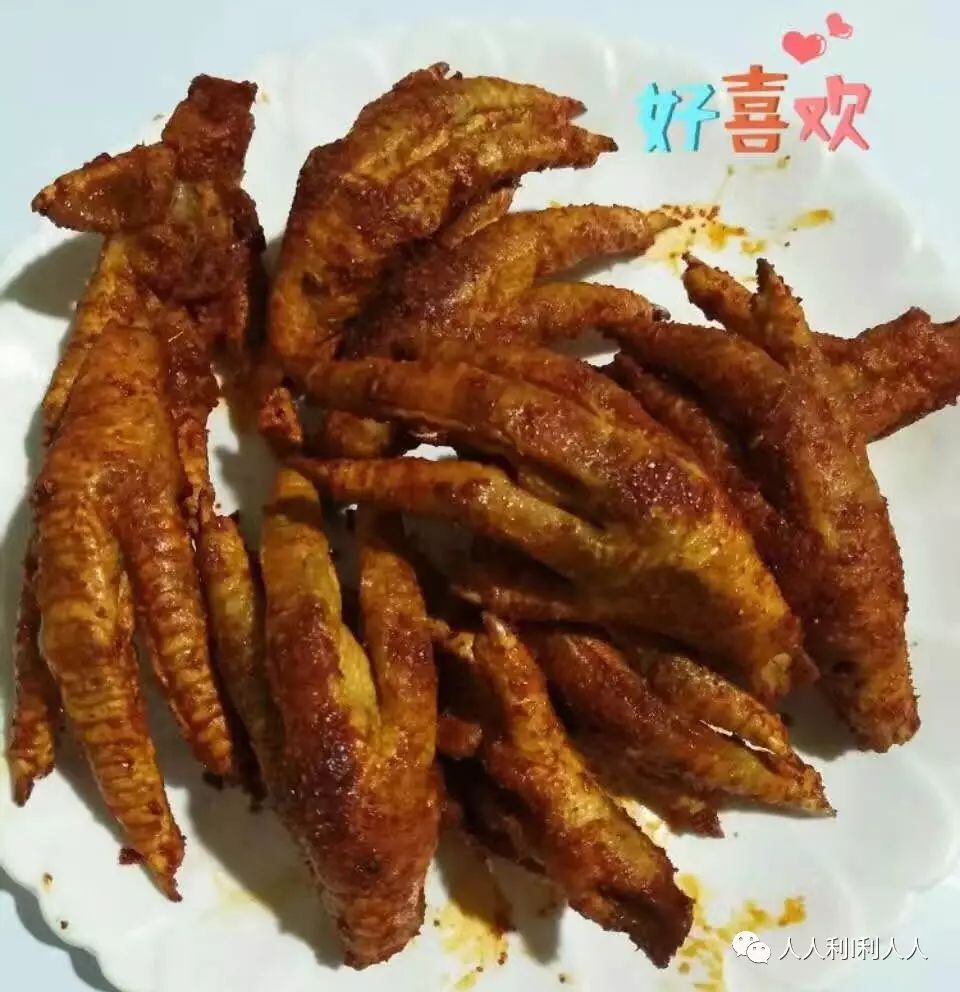 登录查看大图