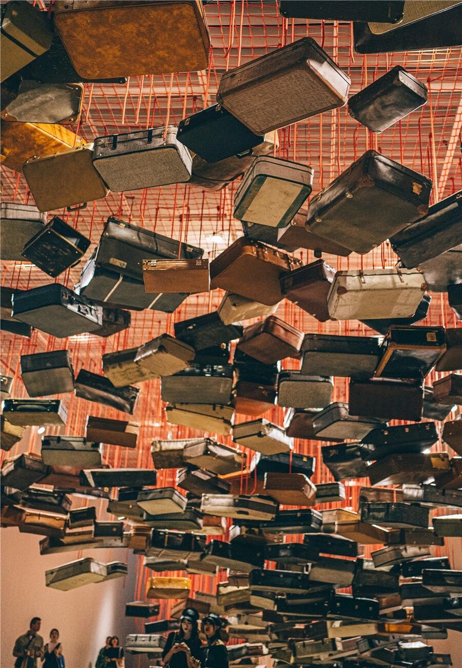 男女之间学会做这件事，促进感情