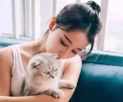 男人动情时期，你要把握机会了！