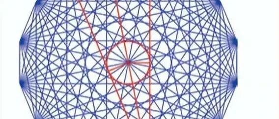 cover_image