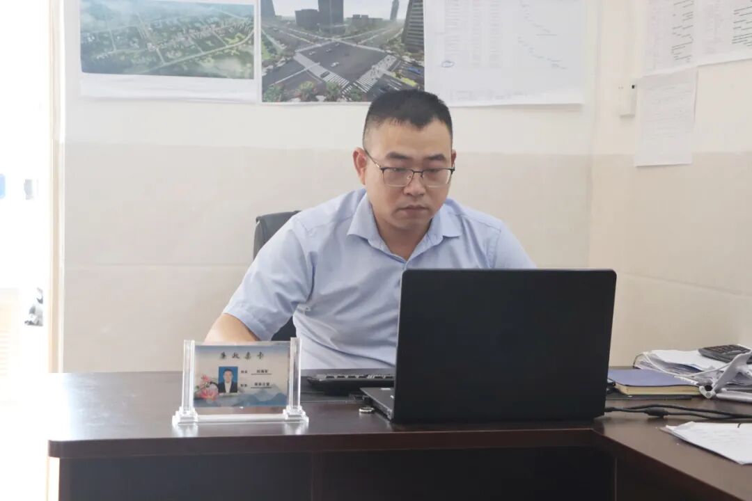 640?wx_fmt=jpeg&wxfrom=5&wx_lazy=1&wx_co