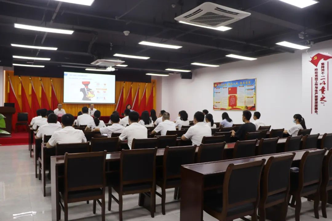 640?wx_fmt=jpeg&wxfrom=5&wx_lazy=1&wx_co