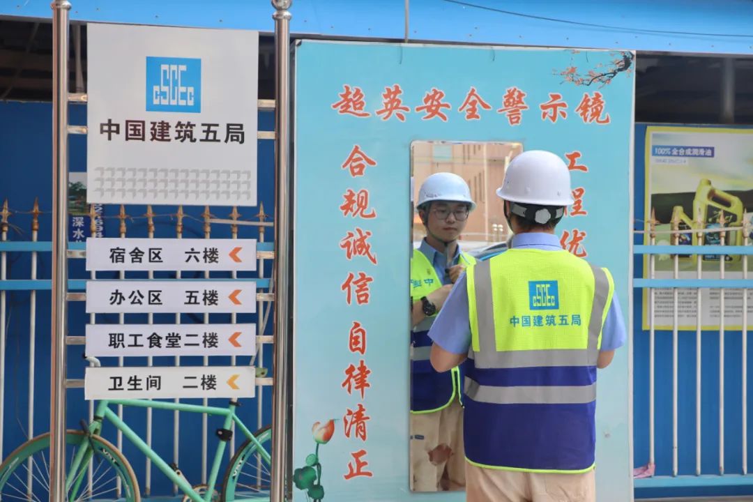 640?wx_fmt=jpeg&wxfrom=5&wx_lazy=1&wx_co