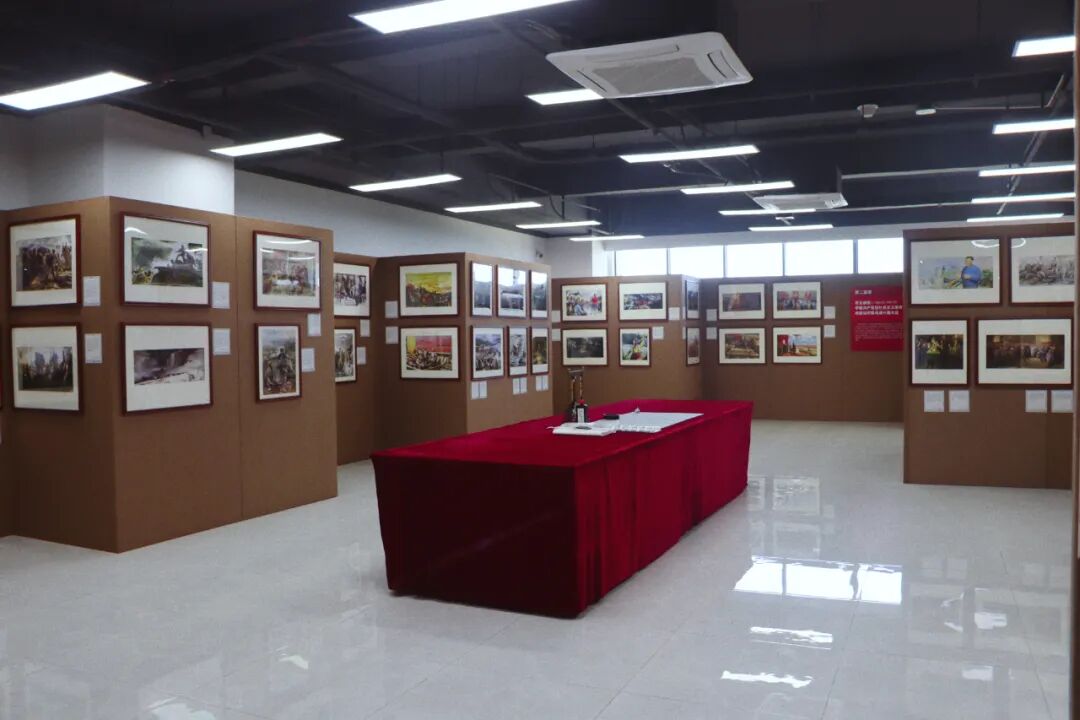 640?wx_fmt=jpeg&wxfrom=5&wx_lazy=1&wx_co